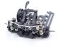 Preview: DriftART BRS 6061 Rear shock tower