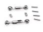 Preview: DriftART UX-CVD Extendable +0-2mm 4pcs
