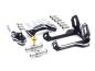 Preview: DriftART  DVF-Plus 3D Steering plus