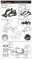Preview: DriftART  DVF-Plus 3D Steering plus