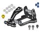 Preview: DriftART  DVF-Plus 3D Steering plus