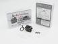 Preview: DriftArt DVF-AFRC V3 servo
