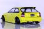 Preview: Pandora-RC HONDA CIVIC EK9 TYPE-R