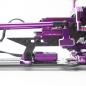 Preview: Rhino DDSS v2 für Yd-2/MC-1 purple