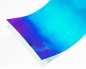 Preview: Window Tint / Tönungsfolie
