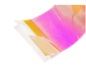 Preview: Window Tint / Tönungsfolie