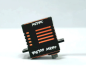 Preview: RS100 Servo & Horn Special Edition Orange