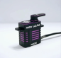 Preview: RS100 Servo & Horn Special Edition Purple