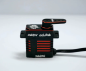 Preview: RS100 Servo & Horn Special Edition Red