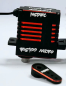 Preview: RS100 Servo & Horn Special Edition Red