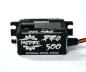 Preview: PRO 500 Internal Spool Winch