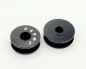 Preview: Low Profile Winch Spools 25T