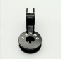 Preview: Low Profile Winch Spools 25T