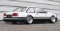 Preview: Addiction RC TOYOTA AE86 COROLLA LEVIN COUPE (REAL GRADE)