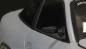 Preview: Pandora RC Door Mirror R-GT-Racing Type 2