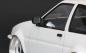 Preview: Door Mirror (AE86 Type)