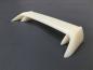 Preview: Pandora RC Rear Wing Spoiler Ver.1 (180SX)