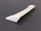 Preview: Pandora RC Rear Wing Spoiler Ver.1 (180SX)