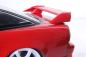 Preview: Pandora RC Rear Wing Spoiler Ver.1 (180SX)