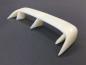 Preview: Pandora RC Rear Wing Spoiler Ver.2 (S15)