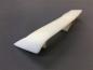 Preview: Pandora RC Rear Wing Spoiler Ver.2 (S15)