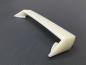 Preview: Pandora RC Rear Wing Spoiler Ver.3 (S14)