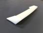 Preview: Pandora RC Rear Wing Spoiler Ver.3 (S14)