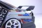 Preview: Pandora RC Rear Wing Spoiler Ver.3 (S14)