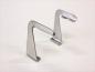 Preview: Pandora RC Wing Stay Trunk mount | A-Type (Swan Neck)