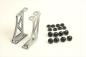 Preview: Pandora RC Wing Stay Trunk mount | B-Type