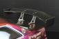 Preview: Pandora RC Wing Stay Trunk mount | B-Type