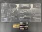 Preview: Pandora RC Inner Set for S13