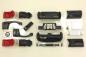 Preview: Pandora RC Inner Set for S13