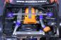 Preview: Pandora RC Engine Bay Set (SR/RB/FA)