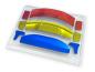 Preview: Pandora RC GT Wing Set