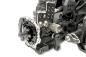 Preview: ReveD Rear Hub Carrier for RD-012S