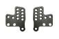 Preview: ReveD Rear Hub Carrier for RD-012S