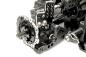 Preview: ReveD Rear Hub Carrier for RD-012S