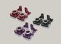 Preview: Rhino Racing SHARK – REAR Uprights