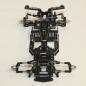Preview: SHARK FINAL FORM – CHASSIS KIT IFS 1/10 PREMIUM RWD DRIFT CAR