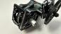 Preview: Rhino Racing SHARK – BELT DRIVE CONVERSION KIT FOR SHARK TRANSMISSION