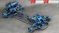 Preview: Rhino Racing – DDSS Adapters For SD 3.0