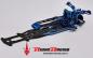 Preview: Rhino Racing – SV2 Chassis Conversion – (Blue)