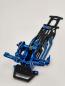 Preview: Rhino Racing – SV2 Chassis Conversion – (Blue)