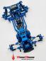 Preview: Rhino Racing – SV2 Chassis Conversion – (Blue)