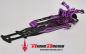 Preview: Rhino Racing – SV2 Chassis Conversion – (Purple)
