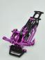 Preview: Rhino Racing – SV2 Chassis Conversion – (Purple)