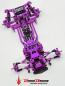 Preview: Rhino Racing – SV2 Chassis Conversion – (Purple)