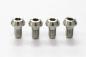Preview: SPM ReveD Titanium Spur Gear Schraube