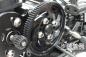 Preview: SPM ReveD Titanium Spur Gear Schraube